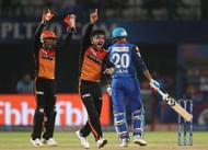 Sunrisers Hyderabad